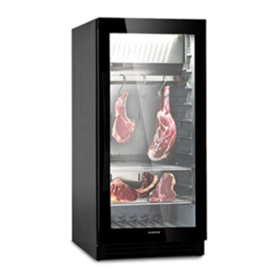 Klarstein Nevera Maduración