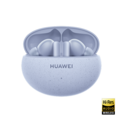HUAWEI FreeBuds 5i Azul