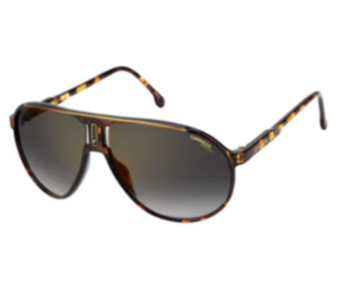 Gafas de sol Carrera Champion