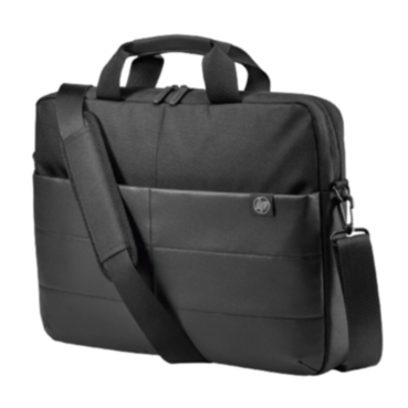 Maletín portátil HP