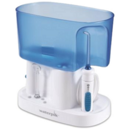 Waterpik Irrigador Dental