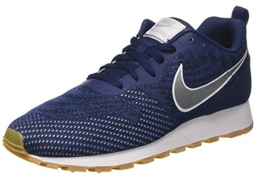 Zapatillas Nike MD Runner