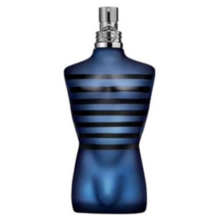 Jean Paul Gaultier Ultra Male