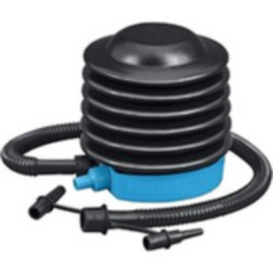 Hinchador de Pie Bestway 13cm