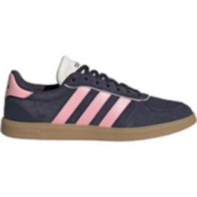 Adidas Breaknet Sleek Urban