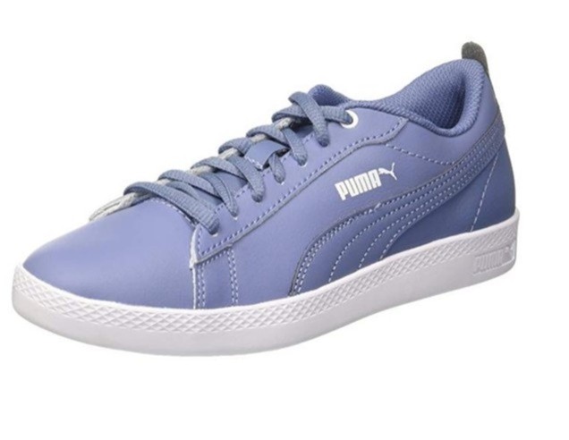 Zapatillas Puma Smash