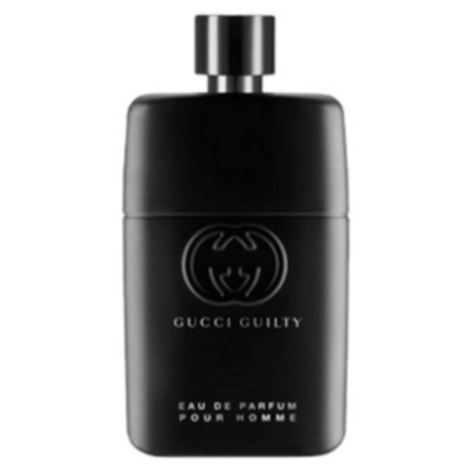 Gucci - Guilty Eau de