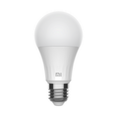 Mi Mi Smart LED Bulb (Warm