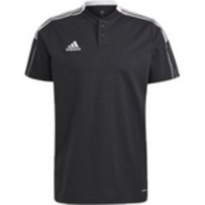 ADIDAS Polo Tiro 21 Hombre