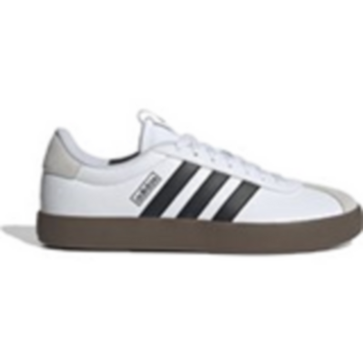 Zapatillas Adidas VL COURT