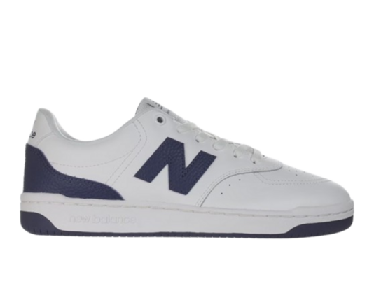Zapatillas New Balance