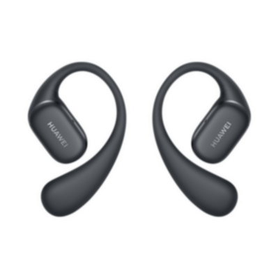 HUAWEI FreeArc Negro