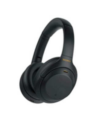 Sony WH1000XM4 - Auriculares