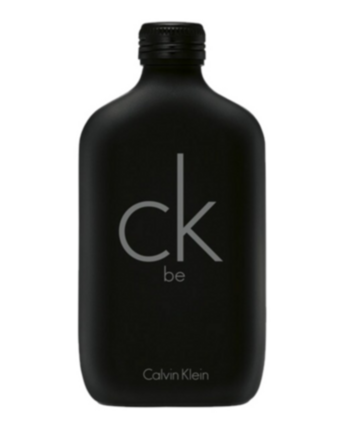 Calvin Klein - Eau de