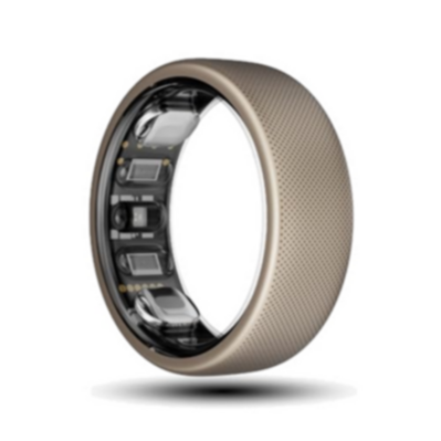 Amazfit Helio Ring Talla