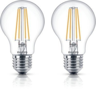 Bombillas LED Philips