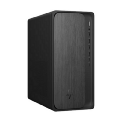 HP Ordenador de sobremesa