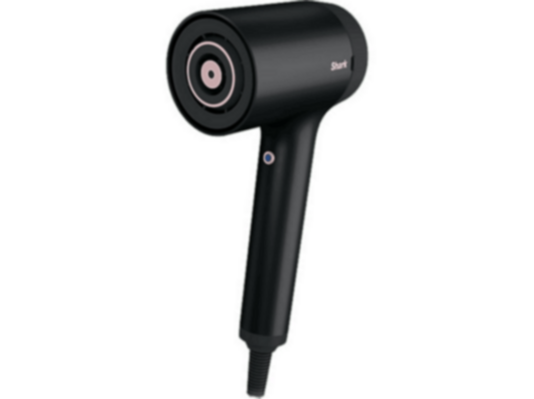 Secador - Shark HD120EU