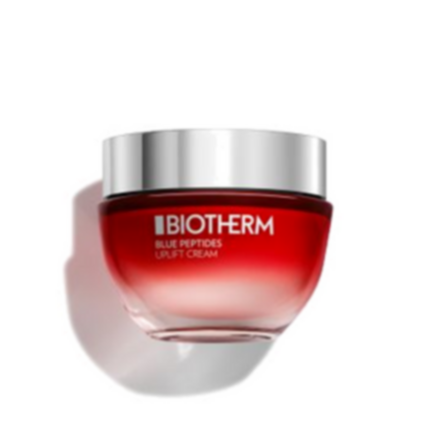 Biotherm - Blue Peptides