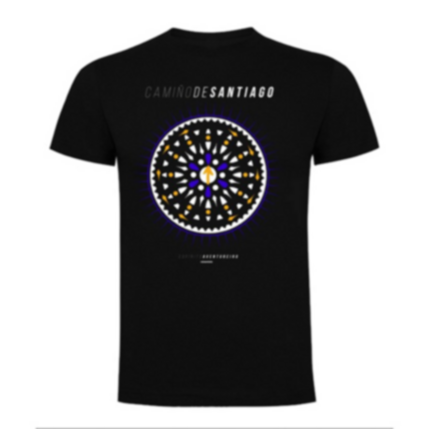 Camiseta Bike Rei Zentolo