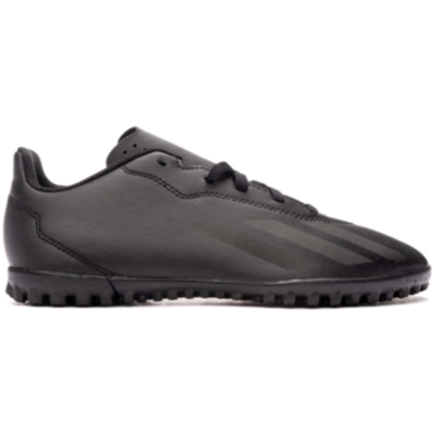 MV Botas de Futbol Adidas X