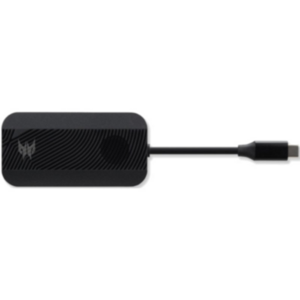 Acer Predator Connect D5