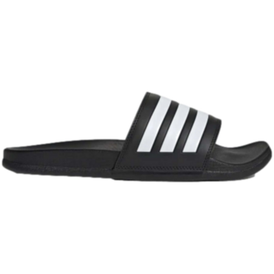 MV Chanclas marca Adidas