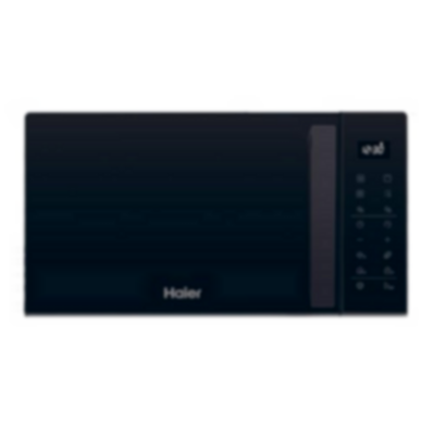 Haier Microondas Grill 23L