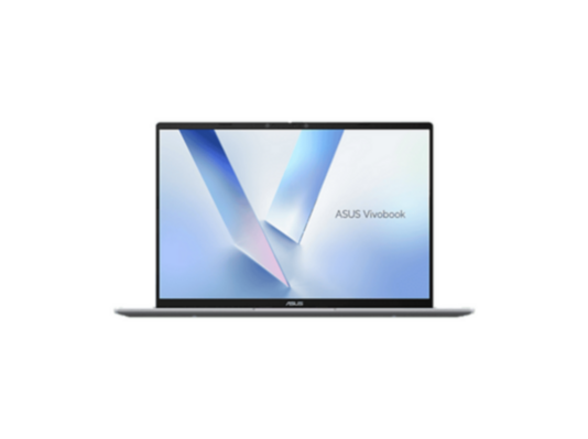 ASUS Vivobook 16 IA