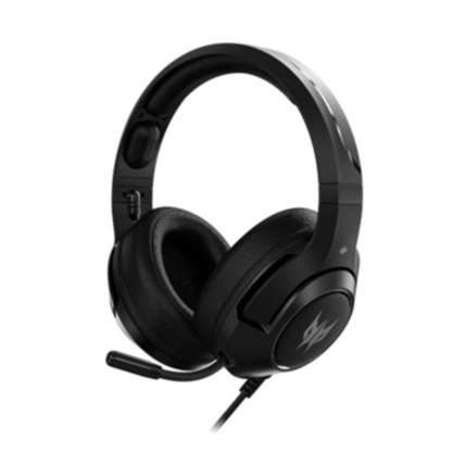 Acer Predator Galea 350