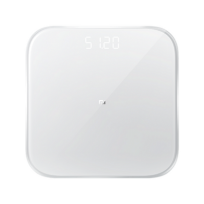 Xiaomi Smart Scale 2