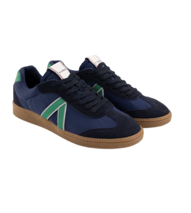 Zapatillas Unisex El Ganso