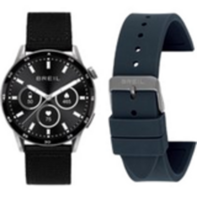 OnePlus Exfera Smartwatch