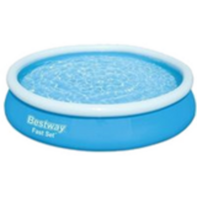 TaoTronics Piscina Aro Plus