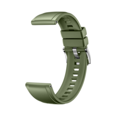 Huawei EasyFit 3 Verde