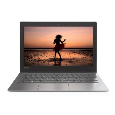 Lenovo Ideapad 120S