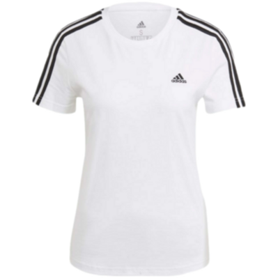 Adidas Gl0783 Mujer