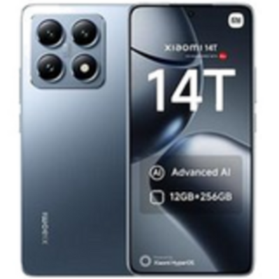 Xiaomi 14T Ultra