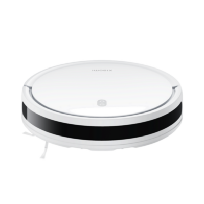Robot Aspirador Xiaomi E12