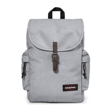 Eastpak Austin