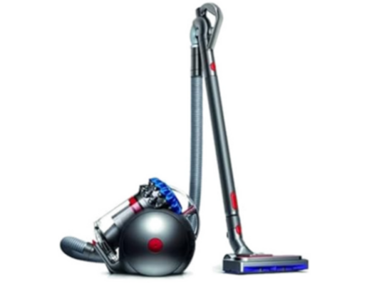 Dyson Big Ball Absolute 2