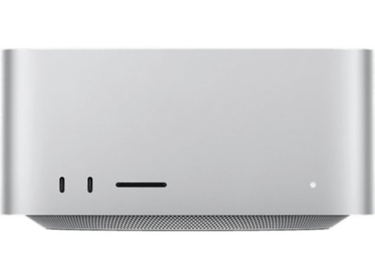Mac Studio M1 Max