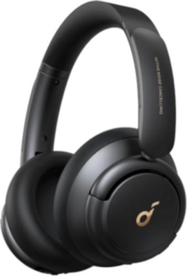 Q30 Soundcore Premium