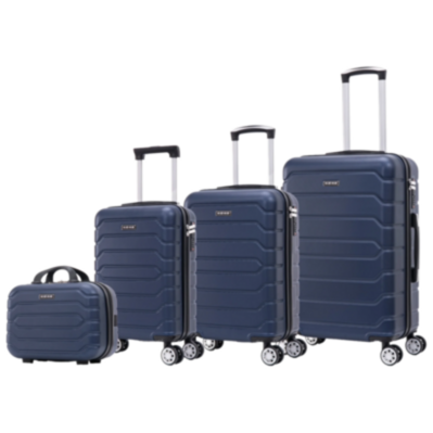 Maletas Viaje Elegantes