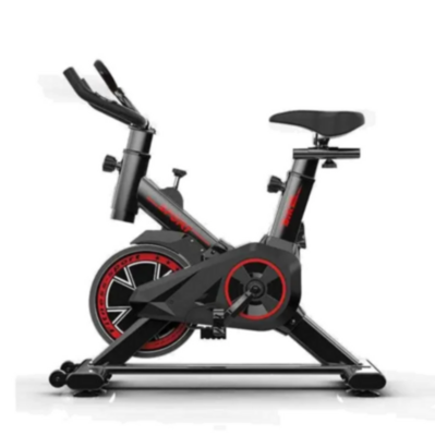 Bicicleta Estática Profesion