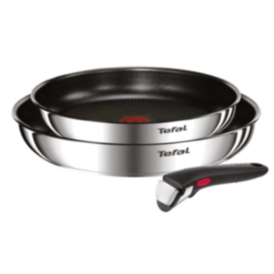 Sartenes Tefal Emotion