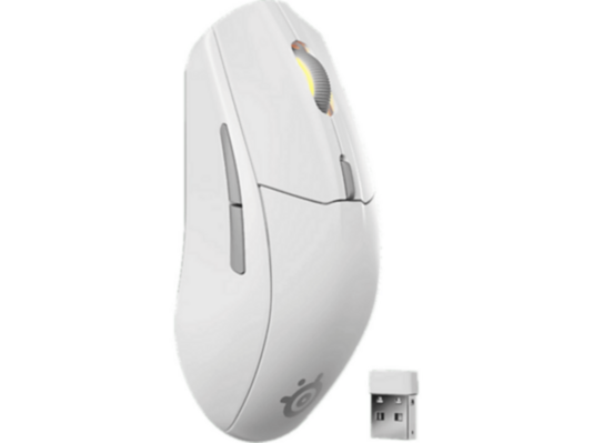 Rival 3 Wireless Gen 2