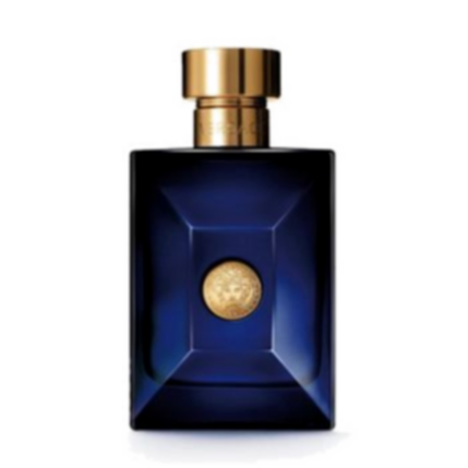 Esencia Azul Versace
