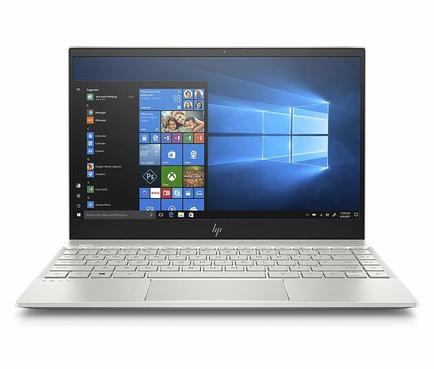 HP Envy 13