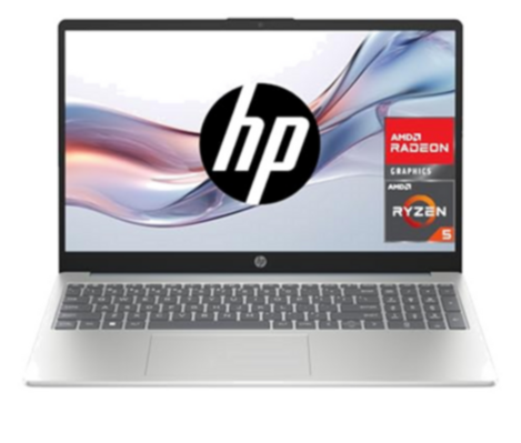 HP 15-fc0147ns - Ordenador ...